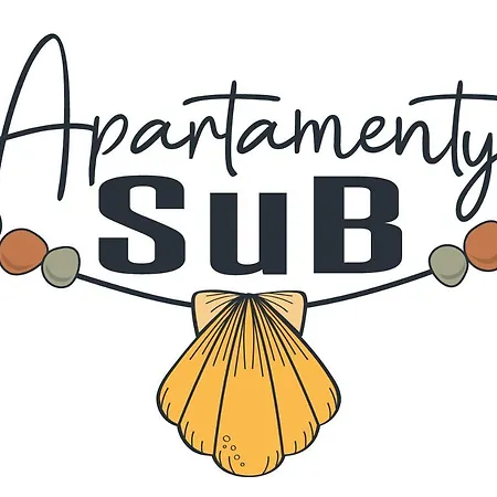 Swing Апартаменты Гданьск